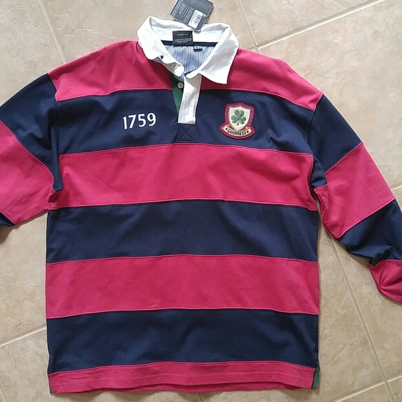 Guinness Other - 🍺GUINNESS RUGBY🍺